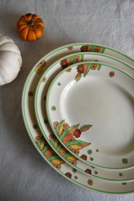 Royal on sale doulton plates