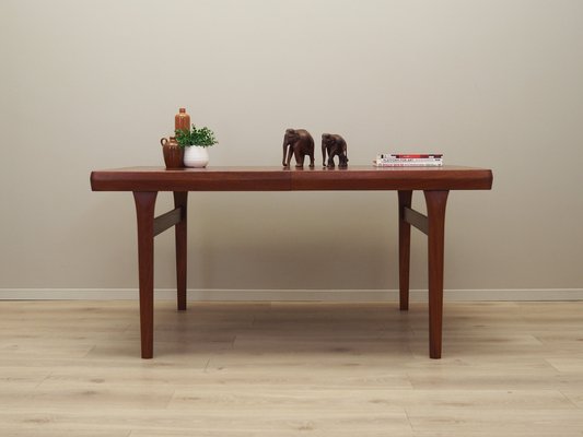 Denmark teak テーブル il_1080xN.6315574655_gcw3.jpg