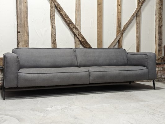 Rolf benz sofa for sale online