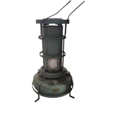 https://cdn20.pamono.com/p/g/1/7/1744350_qstxbwvo15/antique-english-oil-stove-3.jpg