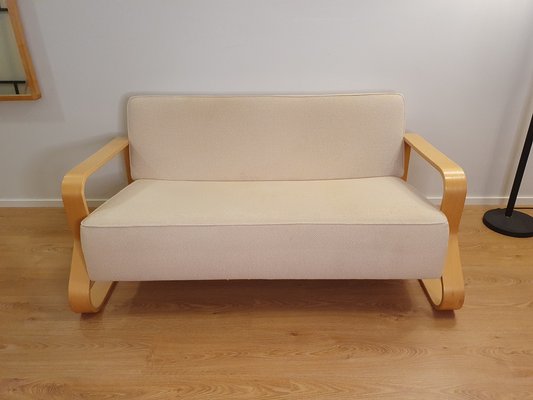 Alvar aalto sofa online