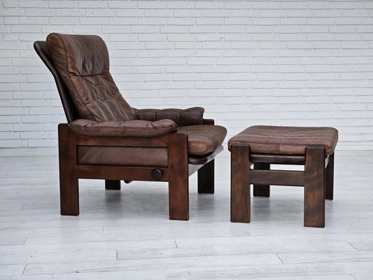 70s footstool 2024