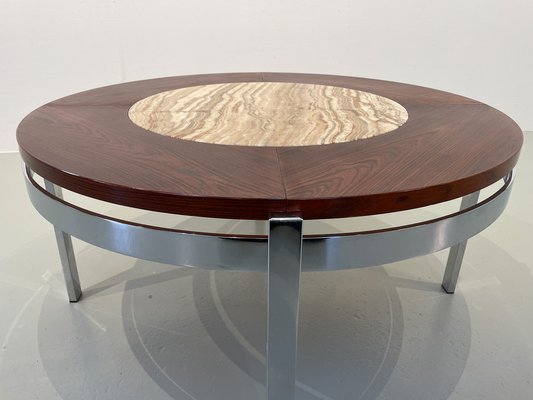 bendixen design danish design ヴィンテージテーブル