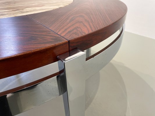 bendixen design danish design ヴィンテージテーブル 【公式通販】