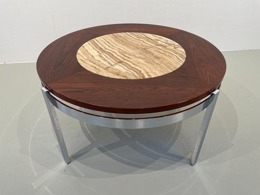 bendixen design danish design ヴィンテージテーブル|センター bendixen design danish design ヴィンテージテーブル|センター