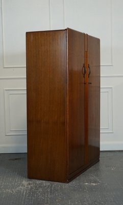 Lebus outlet furniture wardrobe