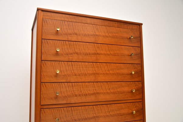 Vintage tallboy 2024