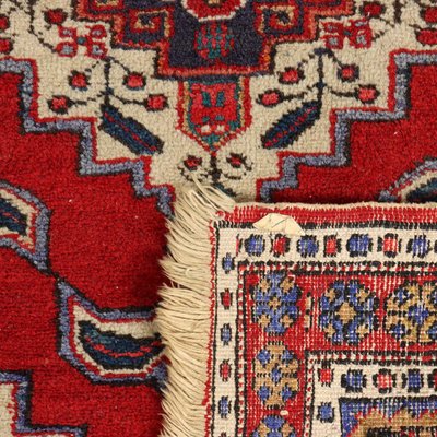 Mud Rugs, Middle East, Set of 2 for sale at Pamono