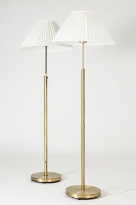 Shabby chic floor lamps for sale sale