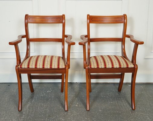 Yew dining online table and chairs