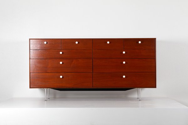 Retro chest of drawers for sale outlet