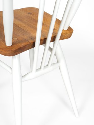 Ercol armchair styles sale