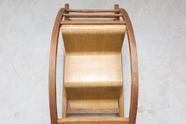 de juguetes con andré