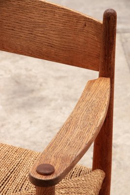 Carl hansen australia new arrivals