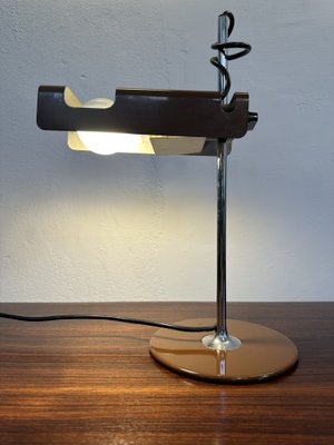Spider table lamp deals
