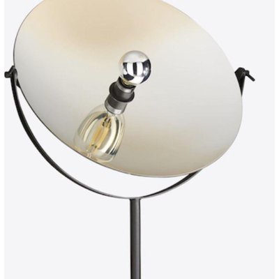 Radar lamp sales