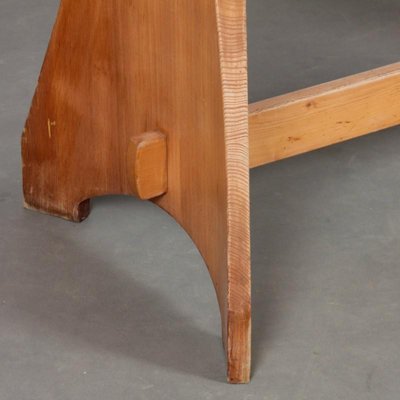 Brandt furniture online drop leaf table