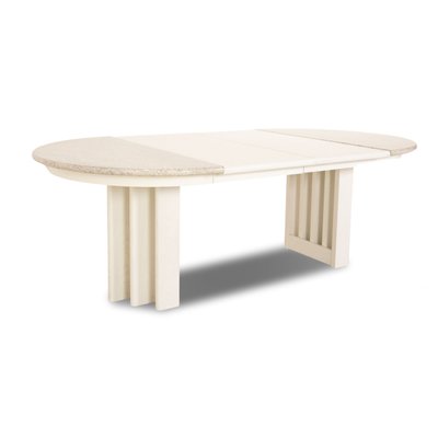 https://cdn20.pamono.com/p/g/1/7/1748128_lgmypgfbxb/extendable-dining-table-in-white-and-gray-granite-from-cor-3.jpg