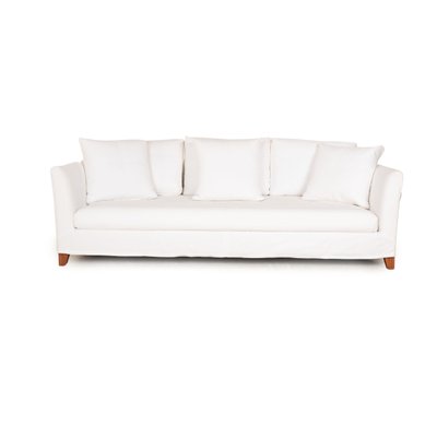 Victor furniture stores online