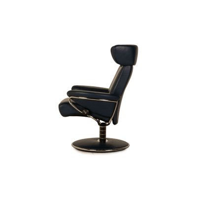 Stressless jazz sale chair