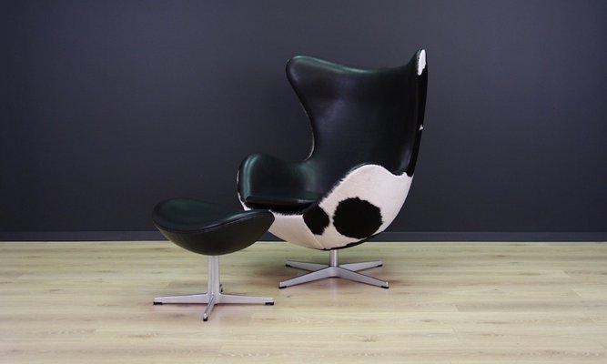 Egg chair eames new arrivals