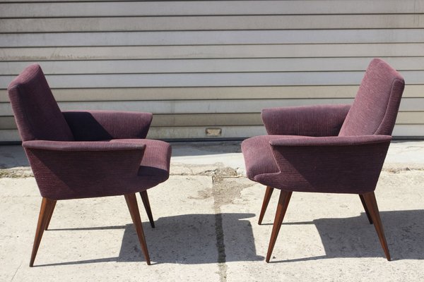 Borchardt armchair shop