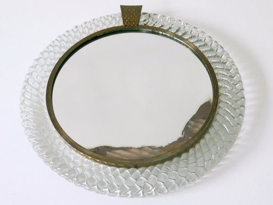 アート・デザイン・音楽 Carlo Scarpa I vetri di Murano 1927-1947 Carlo Scarpa: I Vetri Di Murano, 1927-1947 | Marina Barovier