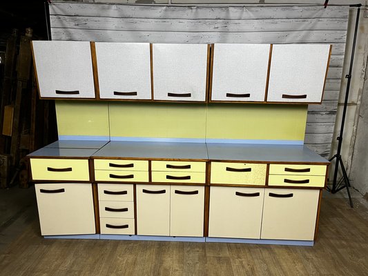 Kitchen cupboard for sale discount