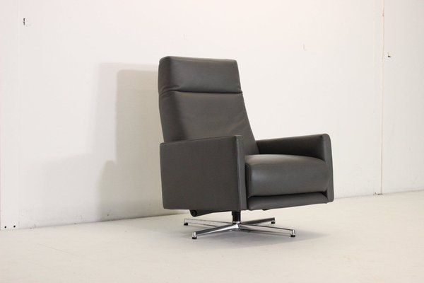 Rolf benz lounge chair sale