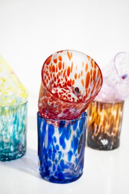 https://cdn20.pamono.com/p/g/1/7/1749565_jbrrkjbhkv/italian-modern-drinking-set-from-ribes-the-art-of-glass-set-of-6-set-of-6-2.jpg