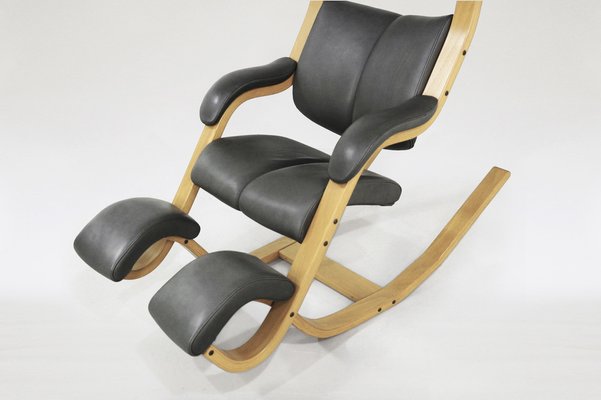 Varier duo balans top