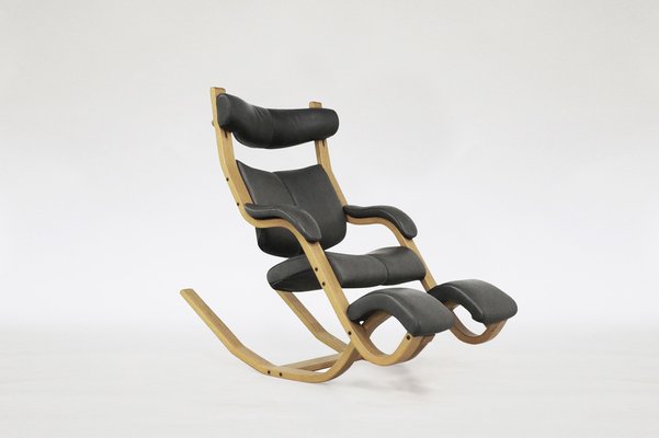 Peter opsvik gravity chair clearance