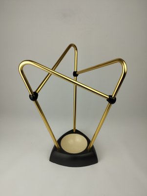 Atomic Age Umbrella Stand, 1950s for sale at Pamono