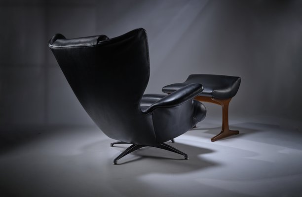 G plan swivel chair hotsell
