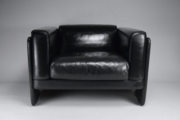 Jacob faux leather wingback armchair clearance