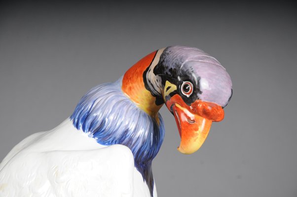 ビリヤードキューVULTURE 16af17833d%2520vulture__54785.