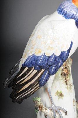 ビリヤードキューVULTURE Bearded Vulture Toy Figure | Safari Ltd®