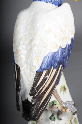 ビリヤードキューVULTURE 16af17833d%2520vulture__54785.