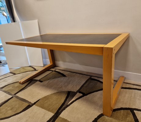 Habitat zeno table best sale