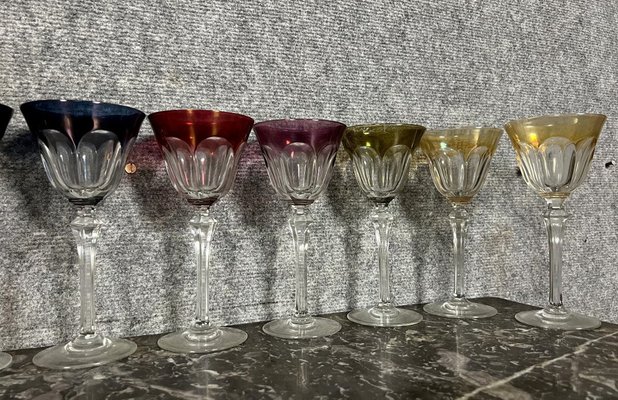https://cdn20.pamono.com/p/g/1/7/1752429_5mxkg9k3p5/multi-colored-crystal-wine-glasses-set-of-12-4.jpg