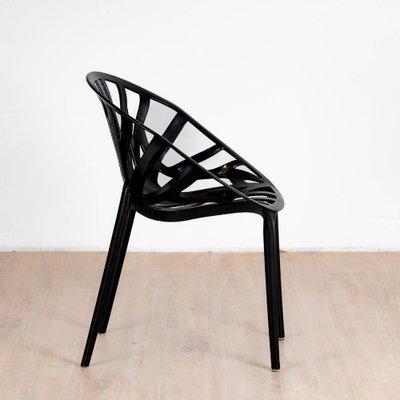 Erwan and Ronan Bouroullec Plant Chair from Vitra for sale