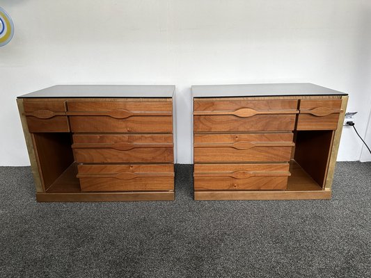 Wood nightstands for sale deals