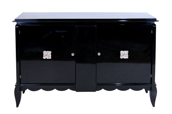 Piano sideboard sale