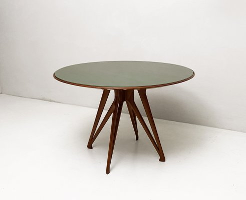 30 diameter 2024 dining table