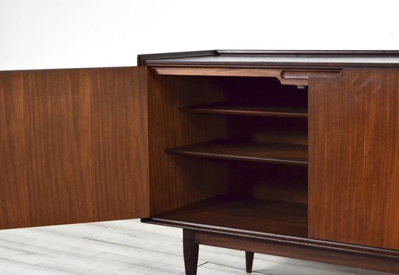 Richard sale hornby sideboard