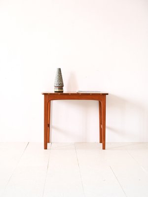 Long sofa 2024 tables for sale