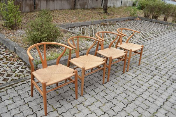 Hans wegner y sale