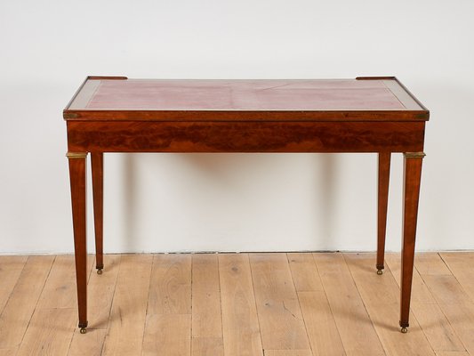 Vintage teacher's desk for sale deals