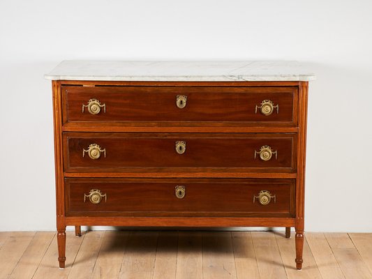 Vintage dresser discount for sale