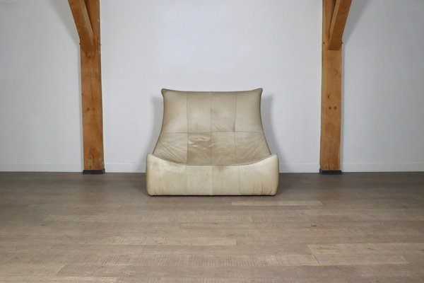 Berg 9 seater rattan sofa set new arrivals